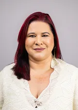 BRUNA DE LIMA RODRIGUES