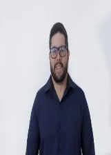 ALTINO VASCONCELLOS DE FARIA
