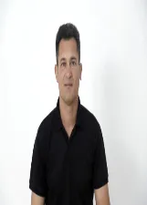 ANDERSON ROCHA CARVALHO