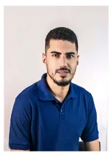 NATHAN ROCHA DA SILVA