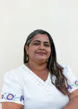ANDREA DAMASCENO RIBEIRO DOS SANTOS