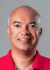 AFONSO JESUS DE SOUZA