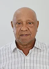 JOSÉ PEREIRA DE JESUS