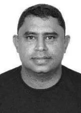 RICARDO LIMA SANTOS