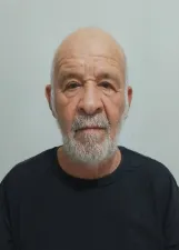 PAULO ROBERTO RIBEIRO DA SILVA