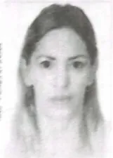 MARCILENE OLIVEIRA PINHEIRO