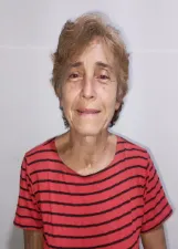MARIA DAS GRACAS DA SILVA MELO