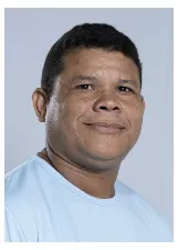 ENOQUE SILVA SANTOS