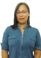 ADRIELE ANJOS DOS SANTOS COSTA