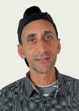 RONILSON FELIPE DOS SANTOS