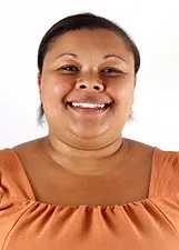 JAQUELINE SILVA RIBEIRO DOS SANTOS