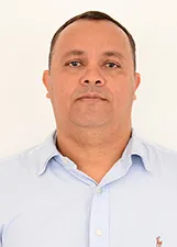 JEFERSON SOUZA GUEDES