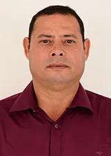 FABIO DE MACEDO OLIVEIRA