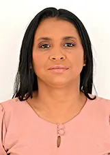 MARTA ALVES DE SOUZA SILVA