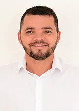 MAURICIO TEIXEIRA DE MORAIS