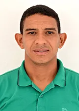 THIAGO FERREIRA DE JESUS