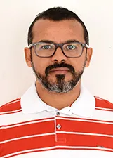 LAEDSON ALMEIDA DE OLIVEIRA