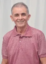 GILMAR SILVA SANTOS