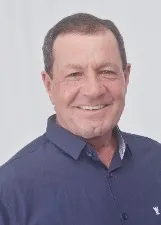 RAIMUNDO RIOS MAIA