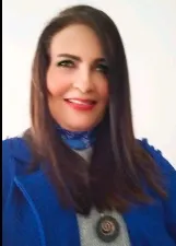 ZENAILDE LIMA RIOS
