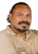 WILLIAM VICENTE NASCIMENTO SANTOS