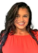 TAMILE BERNARDES DA SILVA