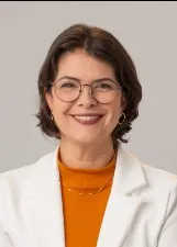 MARIANA MATOS DE OLIVEIRA