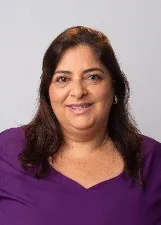 LUCIMARA MODESTO NASCIMENTO ROCHA