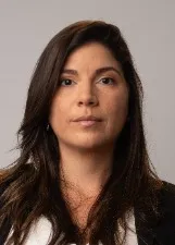 LAÍSE CAROLINA MACEDO DA SILVA