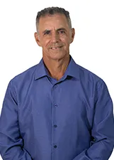 HERMES SANTOS RIBAS