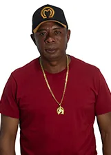 GILVAN COSTA COELHO