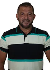 LUCIANO SANTOS DE OLIVEIRA