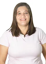 EDUARDA SANTOS LEMOS DA SILVA