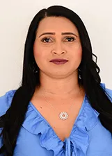 MIRANILZA NASCIMENTO SILVA DOS ANJOS