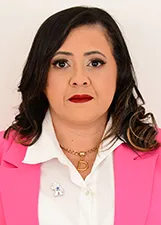 DAIANE SILVA DE OLIVEIRA