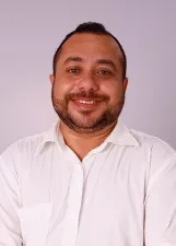 GUSTAVO HENRIQUE CAVALCANTE BEZERRA