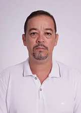 LUCIVALDO MIRANDA DOS SANTOS