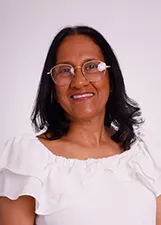 MARIA DE FÁTIMA SILVA LOPES