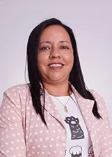 ELIS CARLA DE SOUZA MAIA