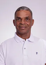 JOSÉ CARLOS DO ESPÍRITO SANTO SILVA