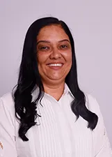 KATIA LOPES SANTANA