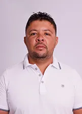 JOSÉ ALIFE COSTA CAMPOS