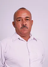 CLEDSON ADRIANO LOPES