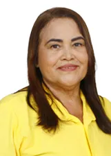 MARIA DA PAIXÃO BRITO DE JESUS ORRICO