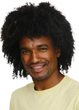ADRIANO JESUS DOS SANTOS