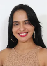 AUCILENE OLIVEIRA DA SILVA