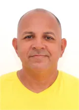 SIOMARIO RODRIGUES MIRANDA