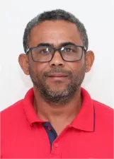 WOSHINGTON JOSE ANTUNES BARAUNA