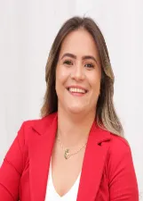 JULLYANNA AMARAL ASSIS BATISTA