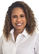 DAIANA SANTOS SANTANA